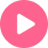missav89.cc favicon